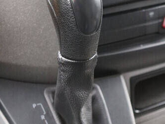 mercedes-benz-sprinter-315cdi-1395032-44317381