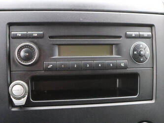 mercedes-benz-sprinter-315cdi-1395032-44317382