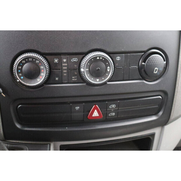 Mercedes-Benz Sprinter 315CDI-44317383