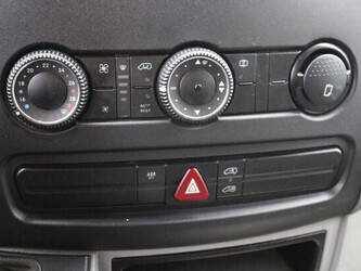 mercedes-benz-sprinter-315cdi-1395032-44317383