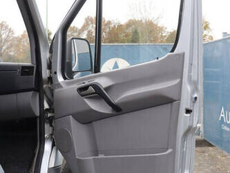 mercedes-benz-sprinter-315cdi-1395032-44317385