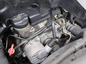 mercedes-benz-sprinter-315cdi-1395032-44317388