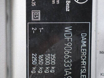 mercedes-benz-sprinter-315cdi-1395032-44317389