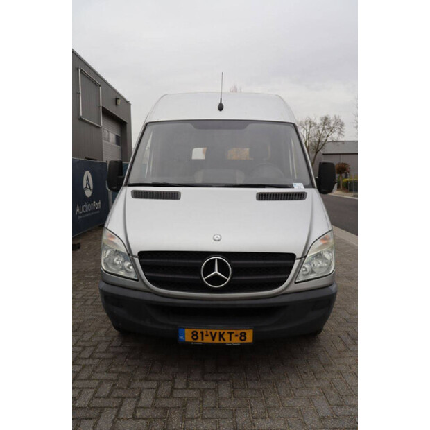 2007 Mercedes-Benz Sprinter 315CDI-44317397