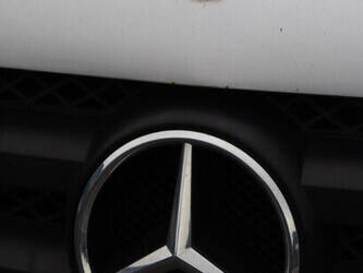 2007-mercedes-benz-sprinter-315cdi-1395033-44317400