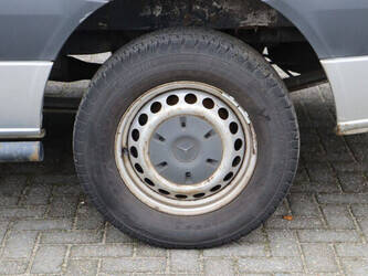 2007-mercedes-benz-sprinter-315cdi-1395033-44317403