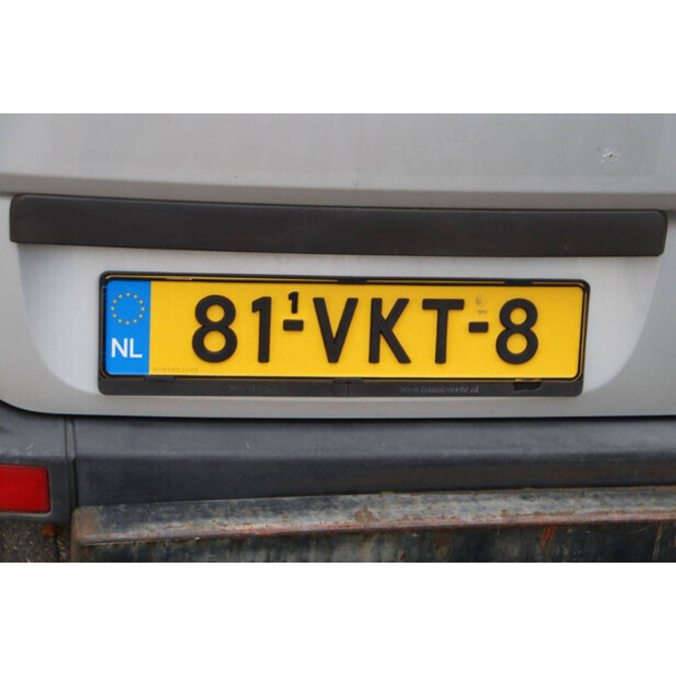 2007 Mercedes-Benz Sprinter 315CDI-44317407