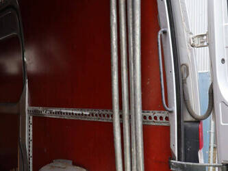 2007-mercedes-benz-sprinter-315cdi-1395033-44317414