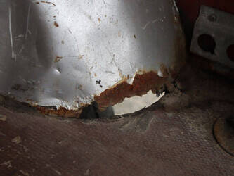 2007-mercedes-benz-sprinter-315cdi-1395033-44317415