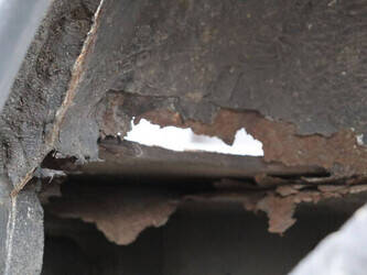 2007-mercedes-benz-sprinter-315cdi-1395033-44317416