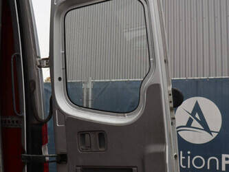 2007-mercedes-benz-sprinter-315cdi-1395033-44317417