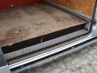 2007-mercedes-benz-sprinter-315cdi-1395033-44317420