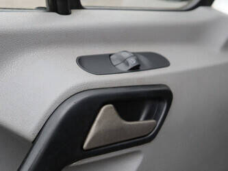 2007-mercedes-benz-sprinter-315cdi-1395033-44317422