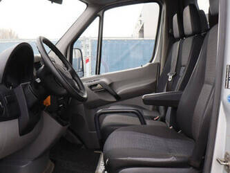 2007-mercedes-benz-sprinter-315cdi-1395033-44317423