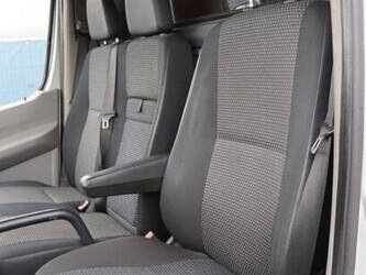 2007-mercedes-benz-sprinter-315cdi-1395033-44317424