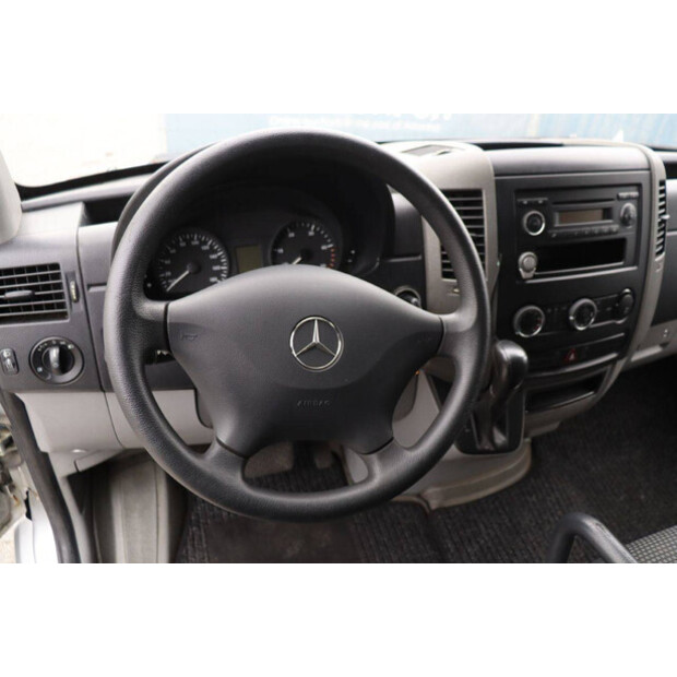 2007 Mercedes-Benz Sprinter 315CDI-44317426