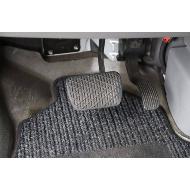 2007 Mercedes-Benz Sprinter 315CDI-44317427