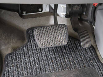 2007-mercedes-benz-sprinter-315cdi-1395033-44317427