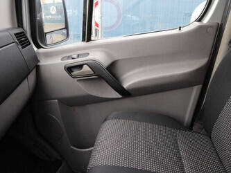 2007-mercedes-benz-sprinter-315cdi-1395033-44317436