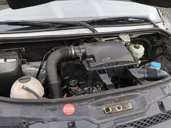 2007-mercedes-benz-sprinter-315cdi-1395033-44317438