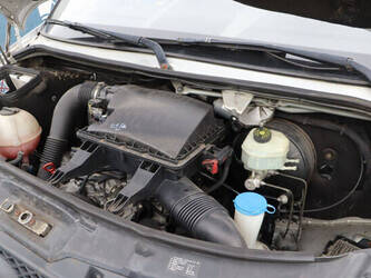 2007-mercedes-benz-sprinter-315cdi-1395033-44317439