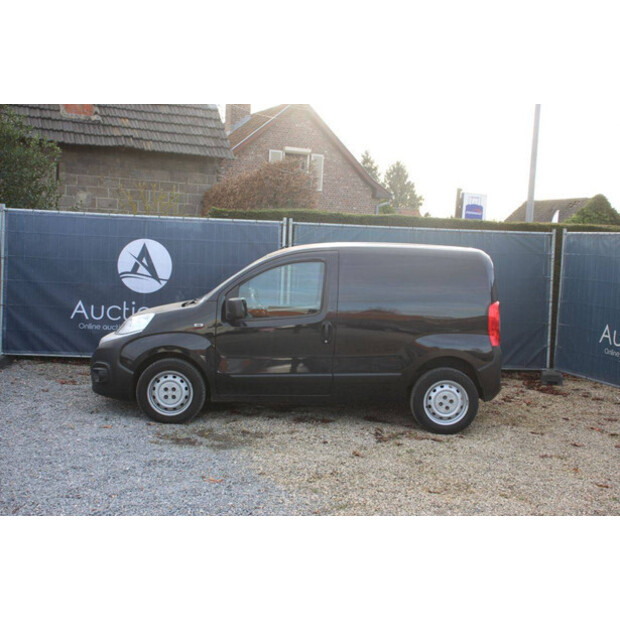 2020 Fiat Fiorino-44317443