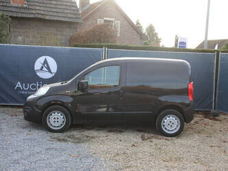 2020-fiat-fiorino-1395034-44317443