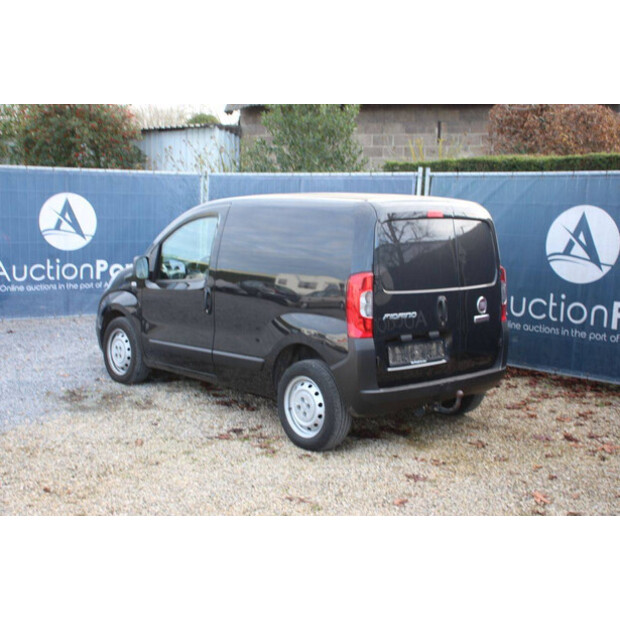 2020 Fiat Fiorino-44317444