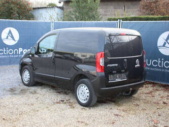 2020-fiat-fiorino-1395034-44317444