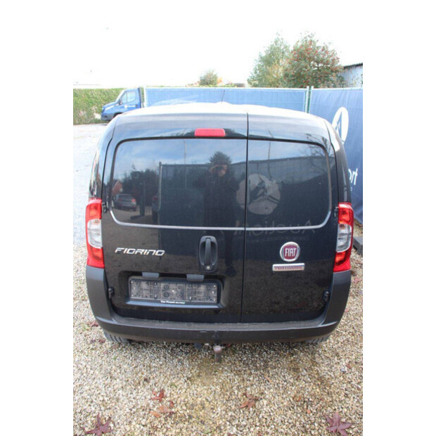 2020 Fiat Fiorino-44317445