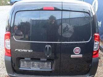 2020-fiat-fiorino-1395034-44317445