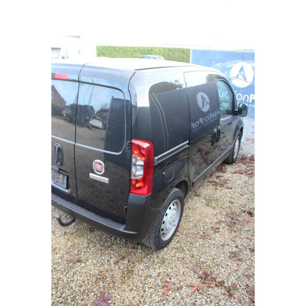 2020 Fiat Fiorino-44317446