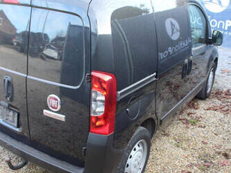 2020-fiat-fiorino-1395034-44317446