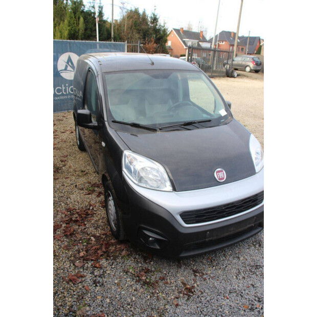2020 Fiat Fiorino-44317447