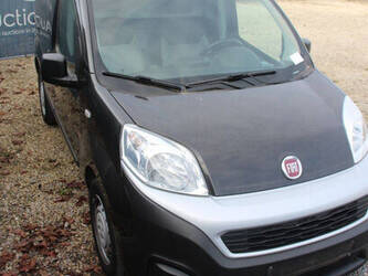 2020-fiat-fiorino-1395034-44317447