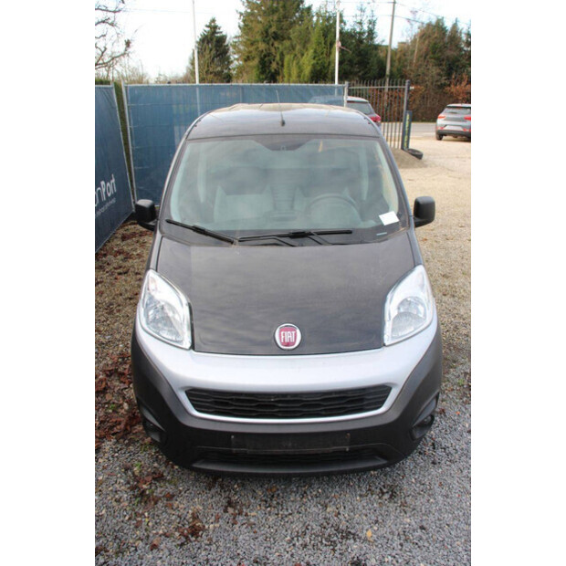 2020 Fiat Fiorino-44317448