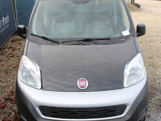 2020-fiat-fiorino-1395034-44317448