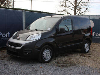 2020-fiat-fiorino-1395034-44317449