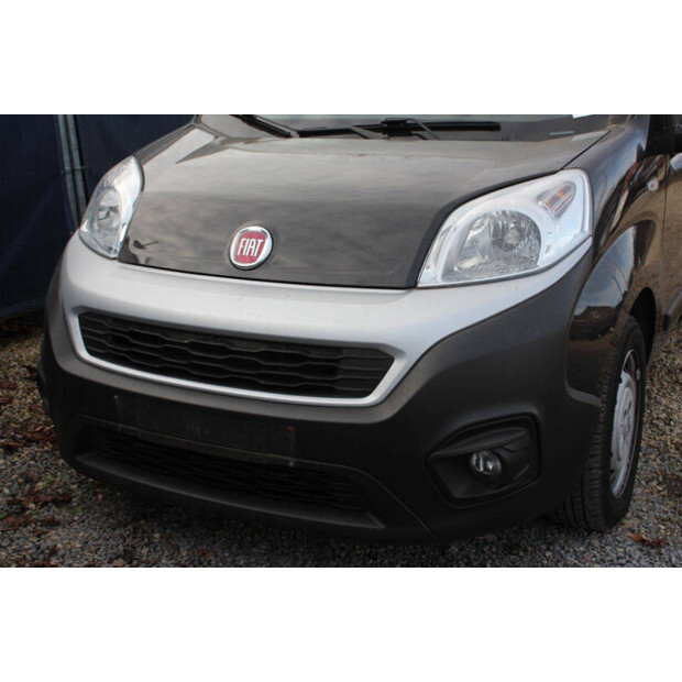 2020 Fiat Fiorino-44317450