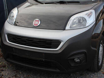 2020-fiat-fiorino-1395034-44317450