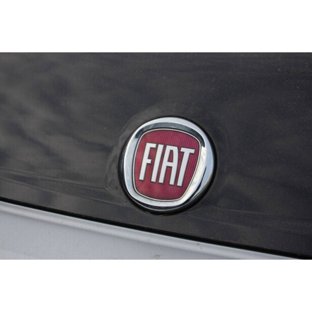 2020 Fiat Fiorino-44317451