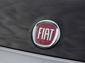 2020-fiat-fiorino-1395034-44317451