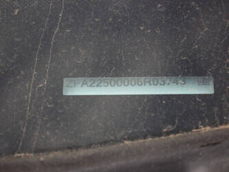 2020-fiat-fiorino-1395034-44317452