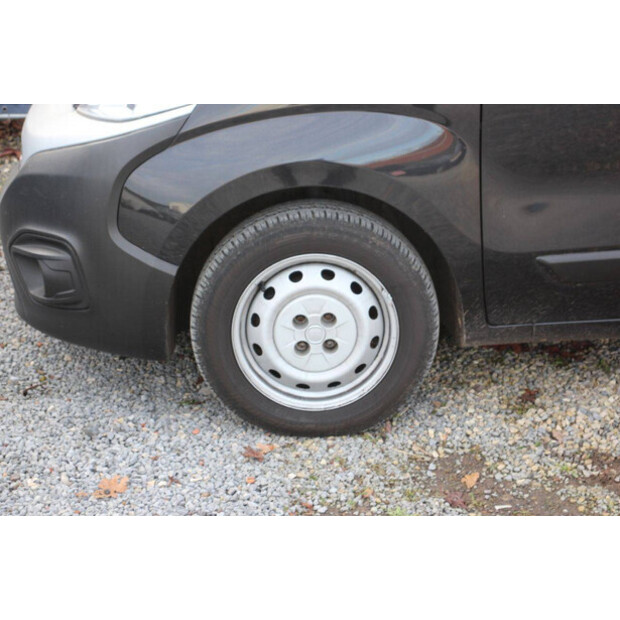 2020 Fiat Fiorino-44317453