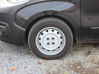 2020-fiat-fiorino-1395034-44317453