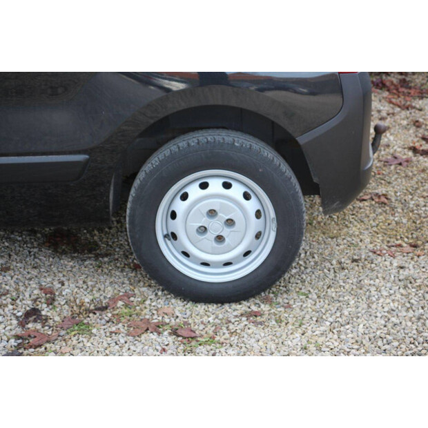 2020 Fiat Fiorino-44317454