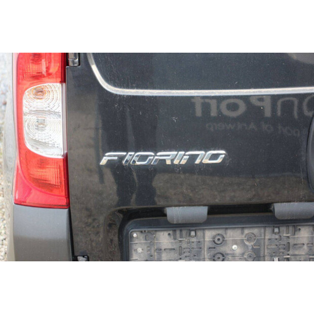 2020 Fiat Fiorino-44317455