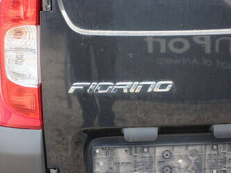 2020-fiat-fiorino-1395034-44317455