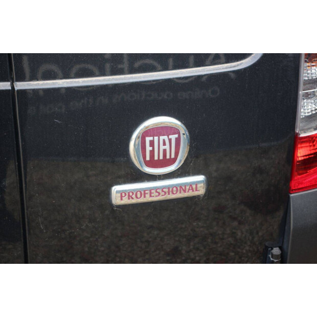 2020 Fiat Fiorino-44317456