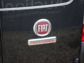 2020-fiat-fiorino-1395034-44317456